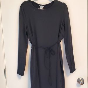 H&M Mama Dress